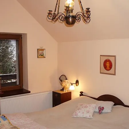 Dom Jaworowa Casa vacanze Ustroń