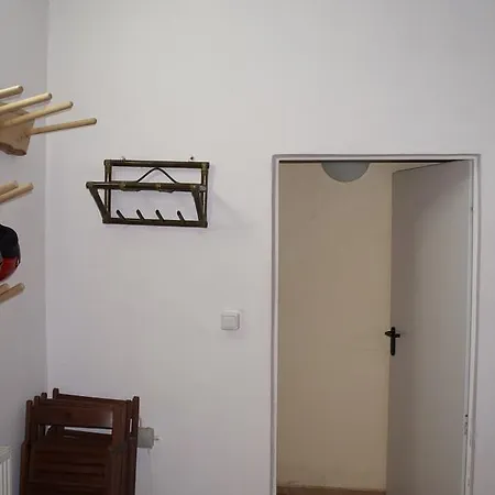 Dom Jaworowa Casa vacanze *